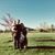 Michelle Southard's profile image