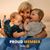 Vivian Elias Lurie's profile image