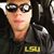 Jesse Botello's profile image