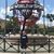 SabrinaJames Wetzel's profile image