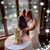 Juliet McIver Conley's profile image