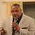 Henry D. Traylor's profile image