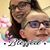 Kimberly Davis's profile image