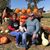 Holly Adams Thompson's profile image