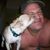 Steve Solo's profile image