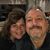 Lori Ann Scalpati Lukeman's profile image
