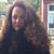 Terri Green Petersen's profile image