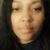 Marquitta Smith's profile image