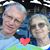 Judy Kreider Ronk's profile image