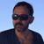 Vladimiro Verduci's profile image