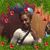 Chamika Lee's profile image