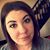 Jenni Marie's profile image