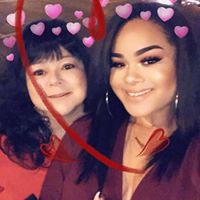 Michele Sanchez's profile image
