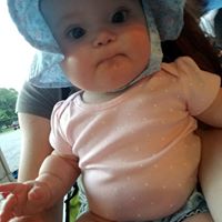 Lisa Duke's profile image