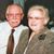 Helen Olson's profile image
