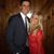 Brooke Findley's profile image
