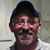 Jimi Dean's profile image