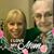 Angie Getz's profile image