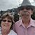 Teresa Mullenix Simpkins's profile image