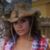 Yvette Robinson's profile image