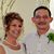 Kim Gaulden Smith's profile image