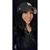 Cam Beth's profile image