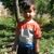 محمد توحید's profile image