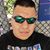 David Eric Hernandez's profile image