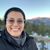 Elsita P-La Correchel's profile image