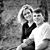Keri Hoisington Fitts's profile image