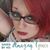 Amanda Dawn Breazeal's profile image