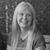 Cherie Buckles Sies's profile image