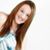 Kaci M BF PeerCounselor's profile image