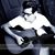 Tyler Stoltzfus's profile image