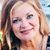 Amy Hughes Lewis's profile image