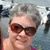 Stephanie Merrill's profile image
