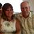 Marje Bourdeau's profile image