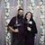 Tiffany Marie Johnston's profile image