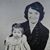 Kim Davison Dustin's profile image