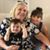 Linda Wright Loushin's profile image
