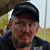 John Ehrig's profile image