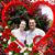 David L. Graves's profile image