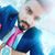 Usama Khalid's profile image