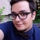 Carlos R.'s profile image