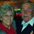 Joyce Krebs's profile image