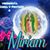 Miriam Ich's profile image