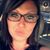 Melissa Madick's profile image