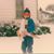 Allyson Palinkas's profile image