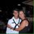 Julie Menke's profile image