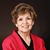 Kathy Polk's profile image